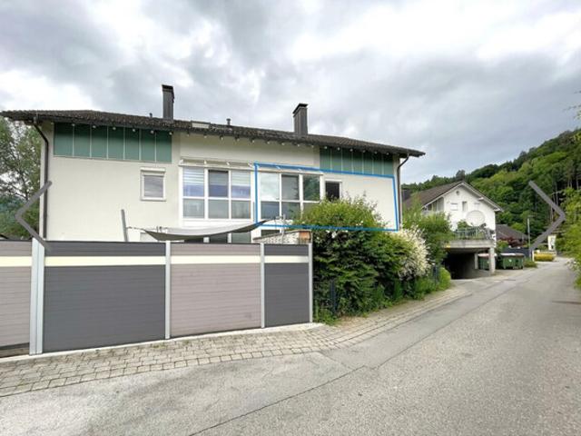 Apartment kaufen in Bludesch, Vorarlberg