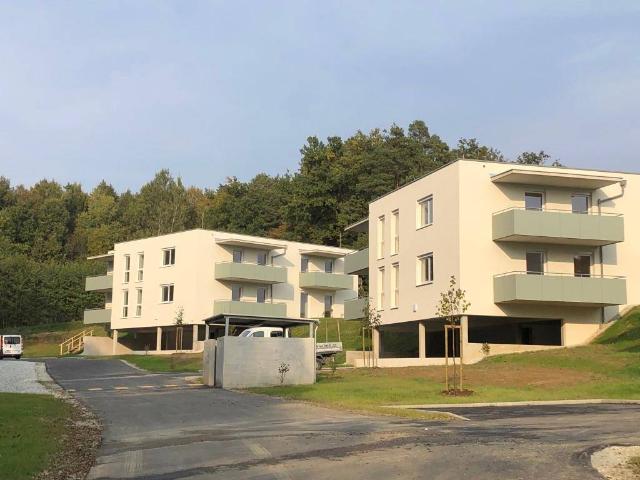 Apartment mieten in Gnies, Sinabelkirchen