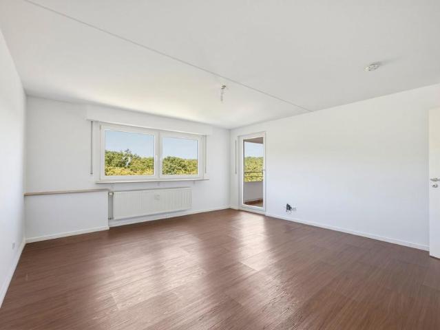 Haus kaufen in Feuerbach, Stuttgart