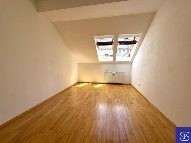 Wohnung mieten in Donaustadt, Wien