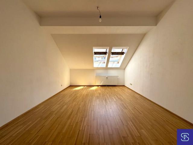 Apartment mieten in KG Landstraße, Wien