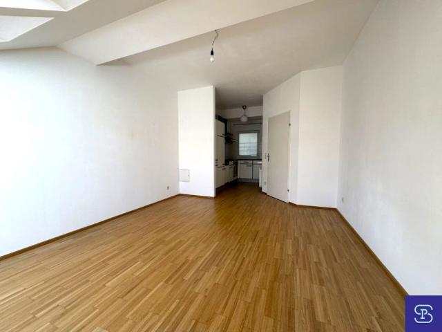 Apartment mieten in KG Landstraße, Wien