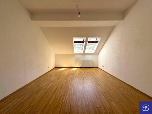 Apartment mieten in KG Landstraße, Wien