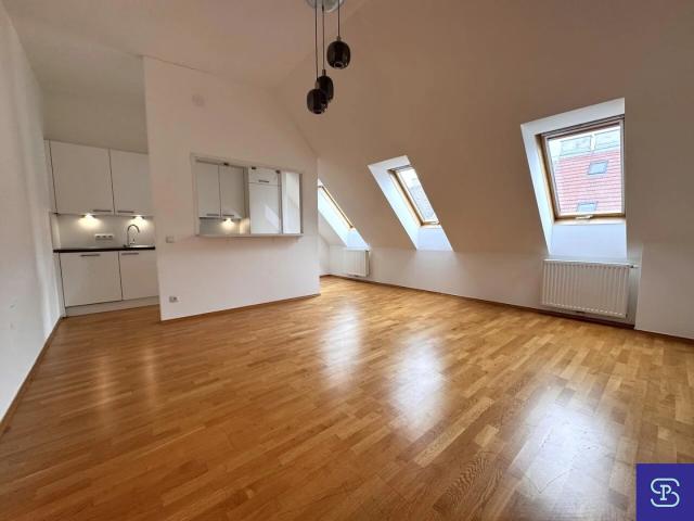 Apartment mieten in KG Margareten, Wien