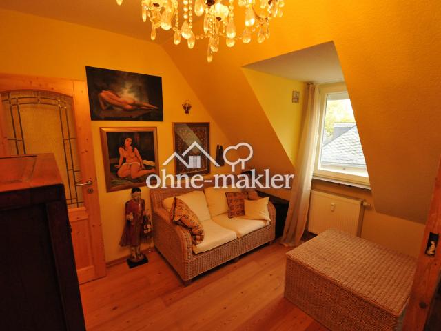 Apartment kaufen in Wiesbaden, Hessen