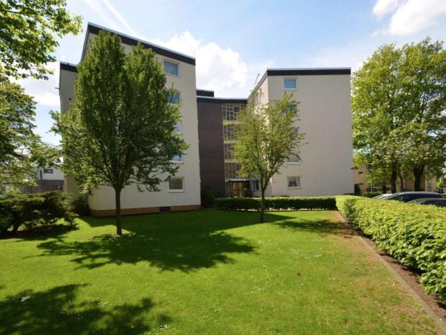 Wohnung kaufen in Langenhagen, Region Hannover