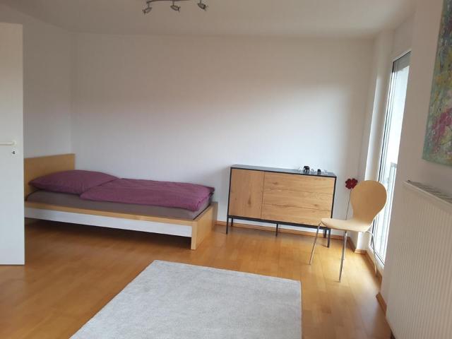 Haus kaufen in Herrenberg (Stadt), Herrenberg