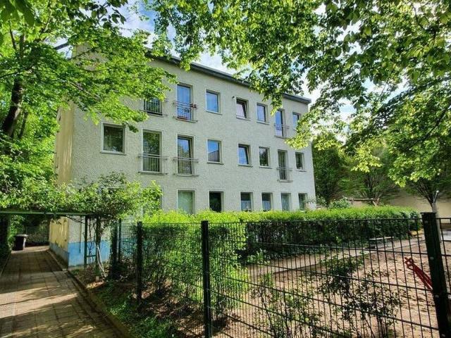 Apartment mieten in Weißensee, Berlin
