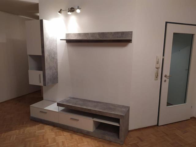 Apartment mieten in Graz, Murvorstadt