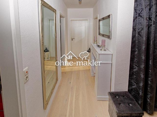 Apartment kaufen in Karlsruhe, Baden-Württemberg