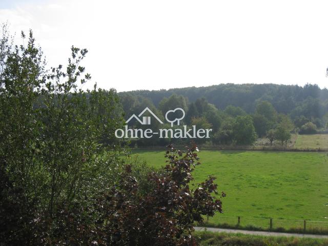 Apartment kaufen in Friedrichsdorf, Dillingen