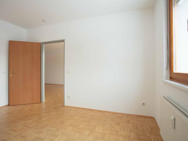 Wohnung mieten in Judendorf-Straßengel, Kärnten