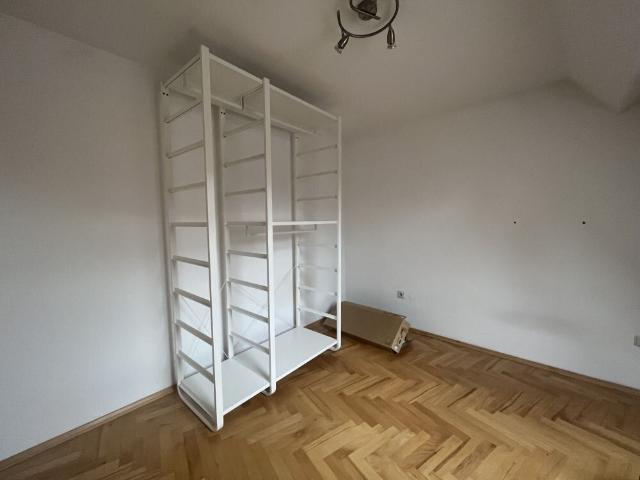 Apartment mieten in Gries, Gersdorf-Feistritz