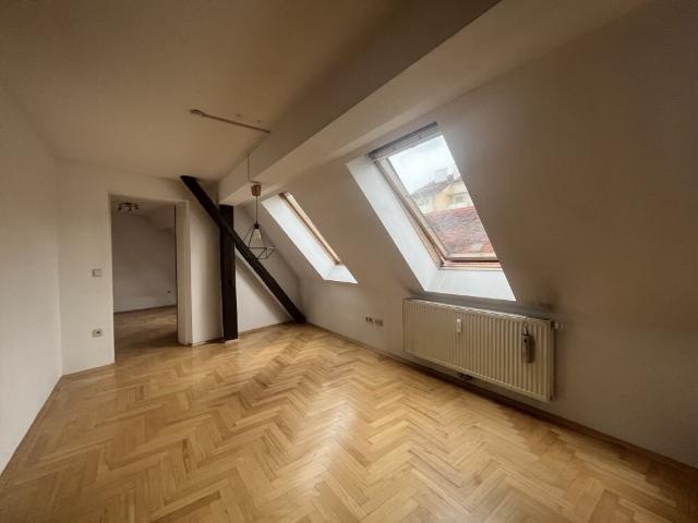 Apartment mieten in Kleintal, Übelbach