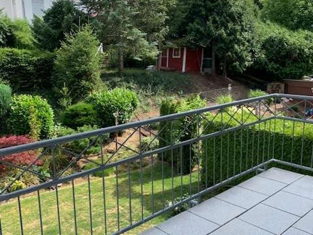 Wohnung kaufen in Bad Breisig, Landkreis Ahrweiler