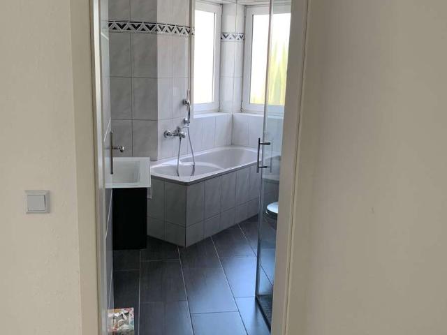 Wohnung kaufen in Bad Breisig, Landkreis Ahrweiler