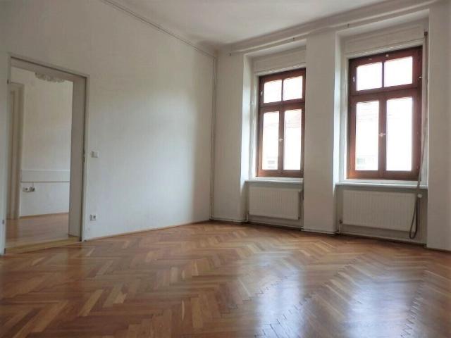 Apartment mieten in Jakomini, Gersdorf-Feistritz