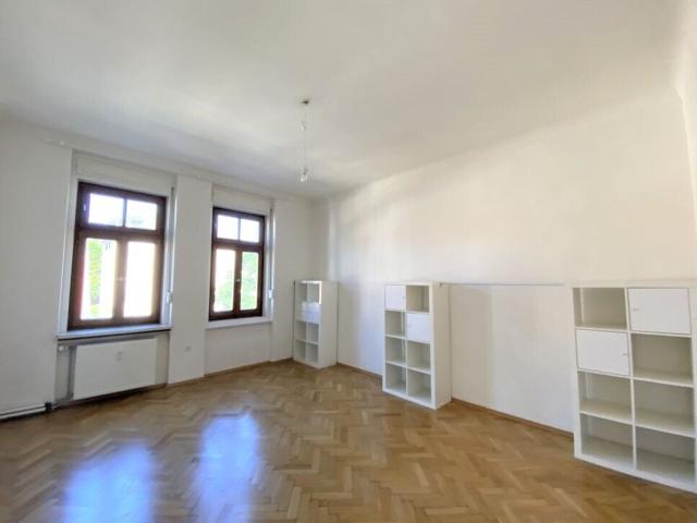 Apartment mieten in Katastralgemeinde Geidorf, Graz
