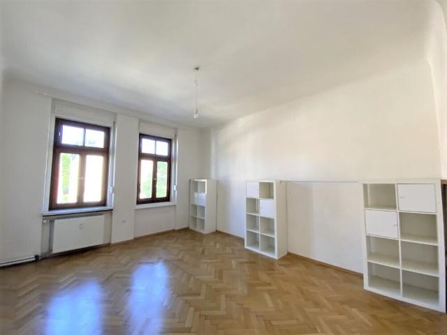 Apartment mieten in Jakomini, Gersdorf-Feistritz