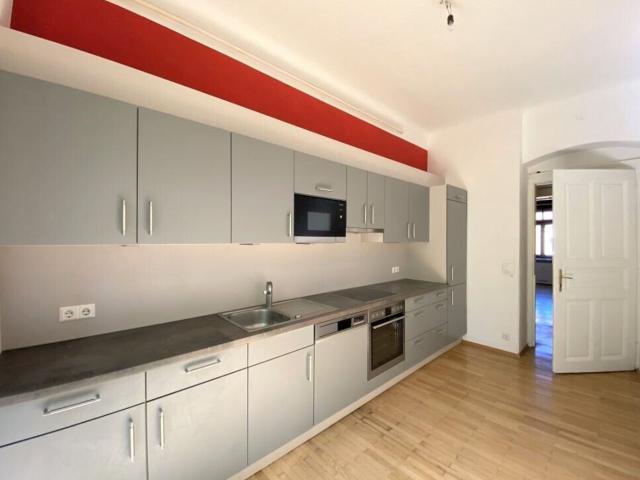 Wohnung mieten in Gersdorf-Feistritz, Steiermark
