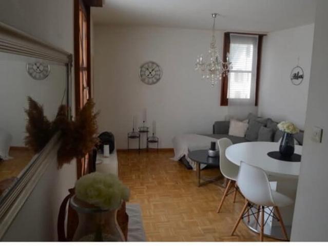 Apartment mieten in Bregenz, Vorarlberg