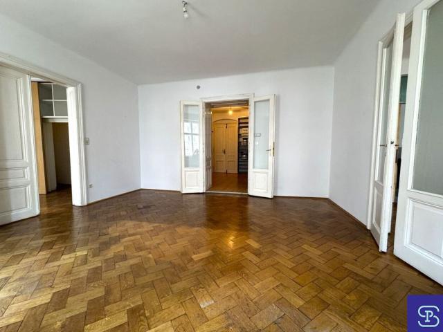 Wohnung mieten in Donaustadt, Wien