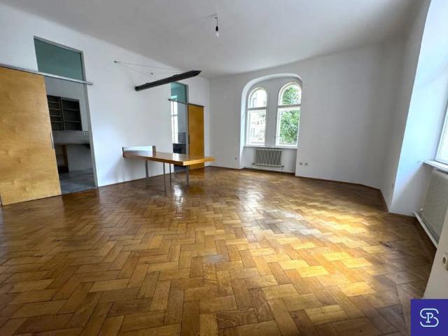 Apartment mieten in Währing, Wien
