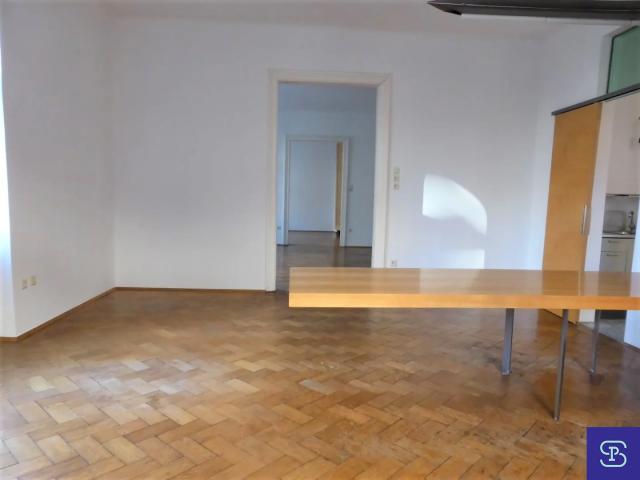 Apartment mieten in Währing, Wien