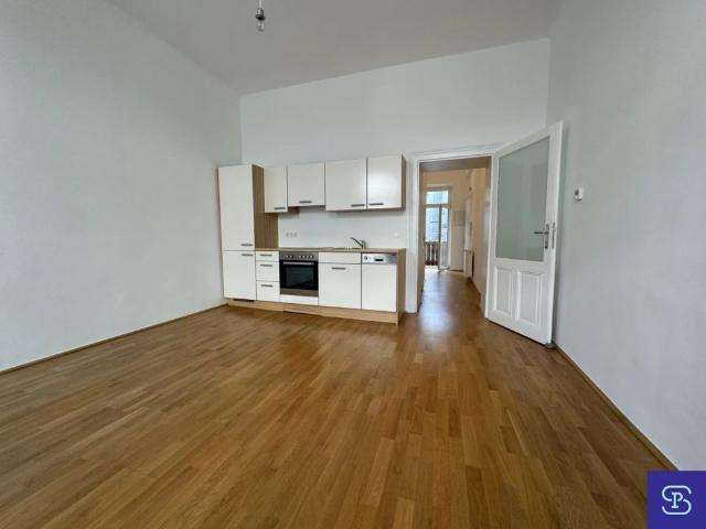 Apartment mieten in Ottakring, Wien