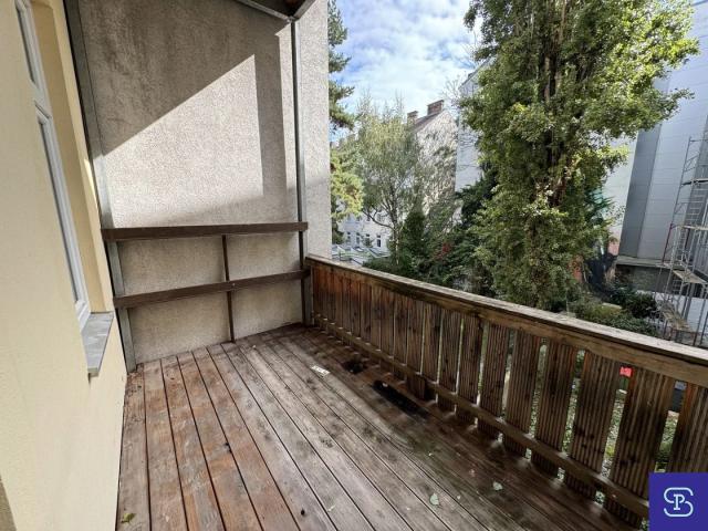 Apartment mieten in Ottakring, Wien
