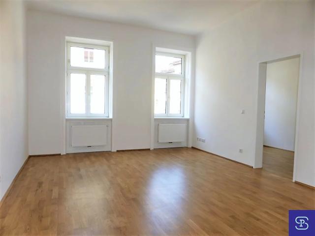 Apartment mieten in KG Alsergrund, Wien