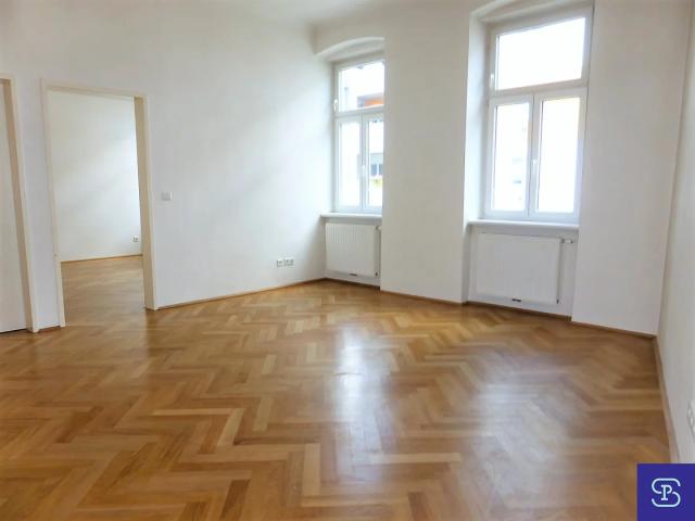 Apartment mieten in Simmering, Wien