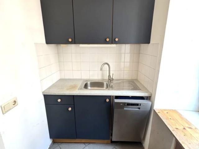 Apartment mieten in KG Leopoldstadt, Wien