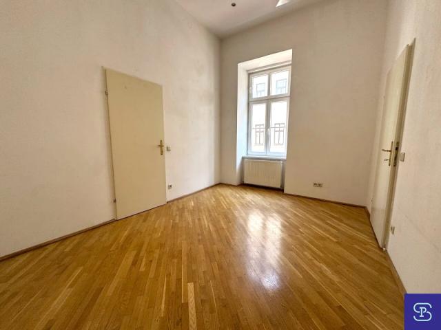 Apartment mieten in KG Leopoldstadt, Wien