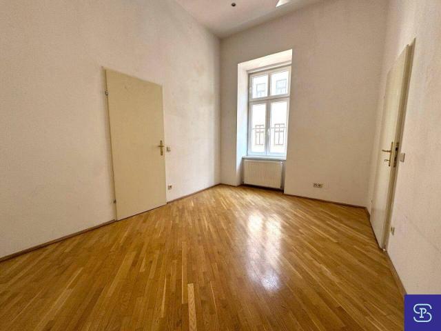 Apartment mieten in KG Leopoldstadt, Wien