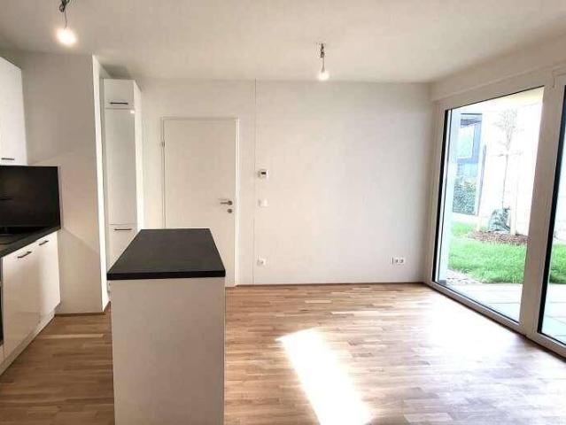 Apartment mieten in Wien