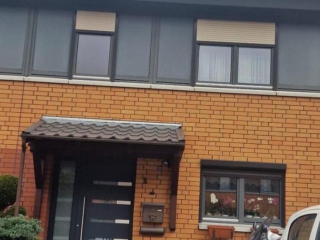 Haus kaufen in Eving, Dortmund