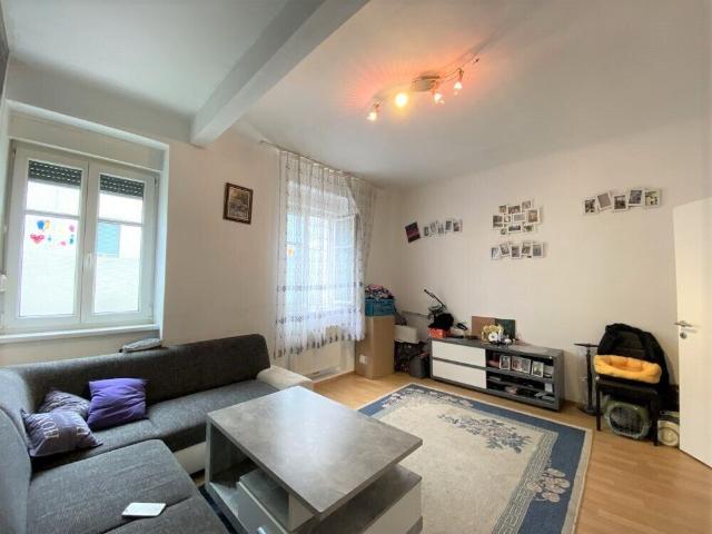 Apartment mieten in Liebenau, Gersdorf-Feistritz