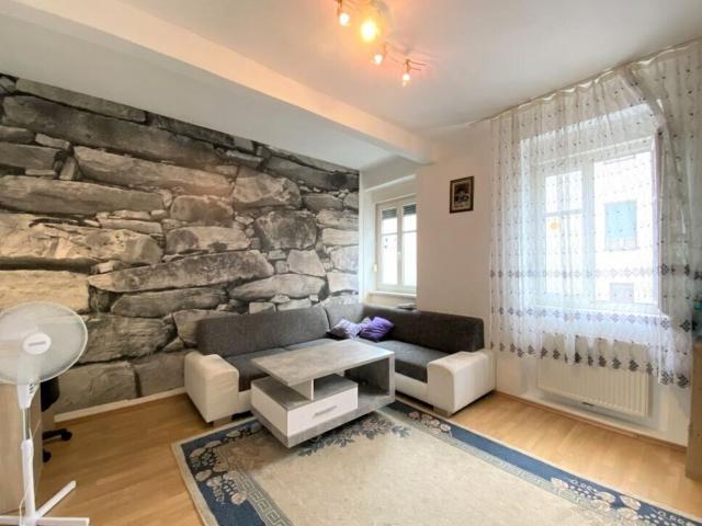 Apartment mieten in Katastralgemeinde Engelsdorf, Graz