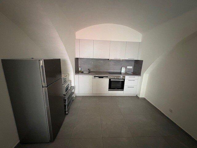Apartment mieten in Sankt Leonhard, Gersdorf-Feistritz