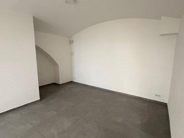 Wohnung mieten in Gersdorf-Feistritz, Steiermark