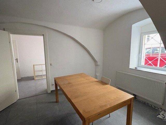 Apartment mieten in Sankt Leonhard, Gersdorf-Feistritz