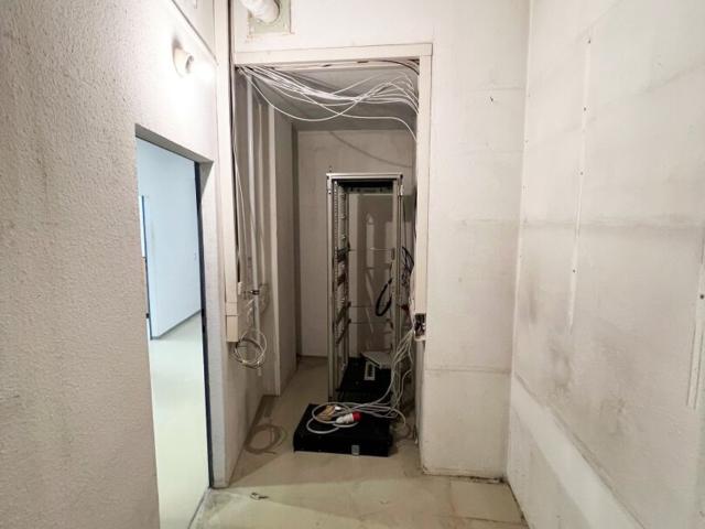 Büro mieten in Donaustadt, Wien