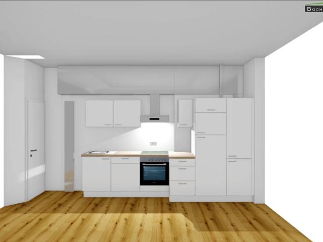 Apartment mieten in Leoben, Waasen Apartment mieten in Leoben, Waasen