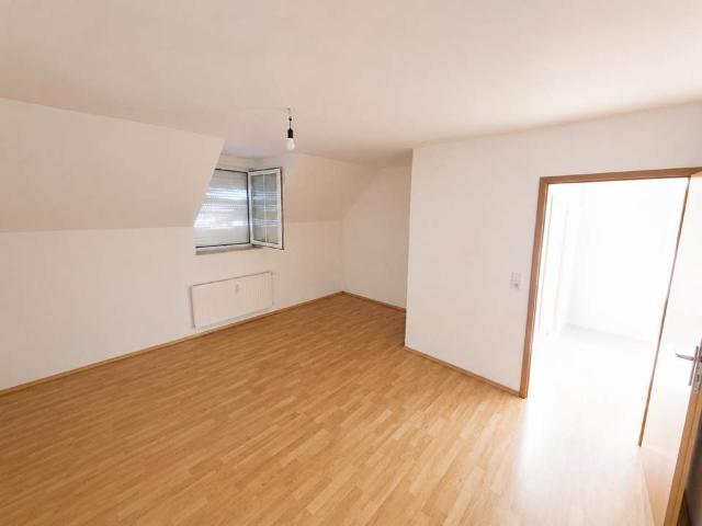 Wohnung mieten in Deutschlandsberg, Steiermark