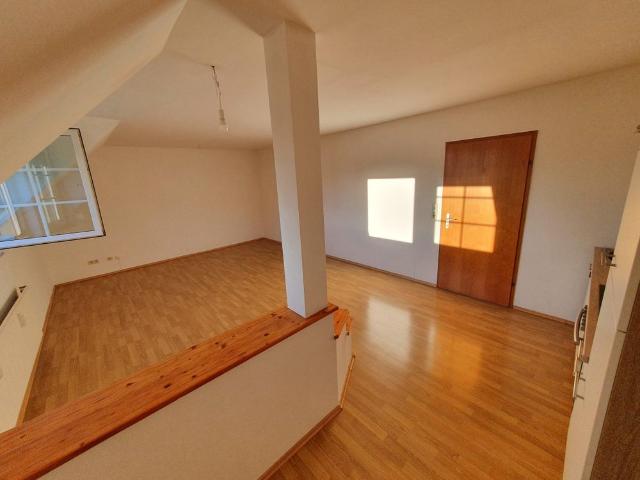 Apartment mieten in Feisternitz, Eibiswald