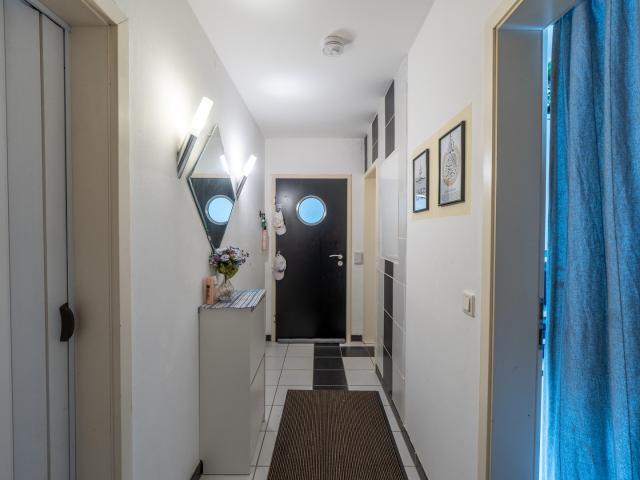 Wohnung kaufen in Schwetzingerstadt/Oststadt, Mannheim
