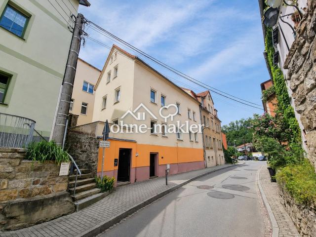 Haus kaufen in Bautzen, Sachsen