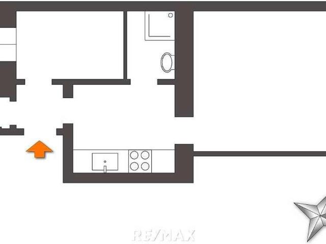 Büro mieten in Seestadt, Wien
