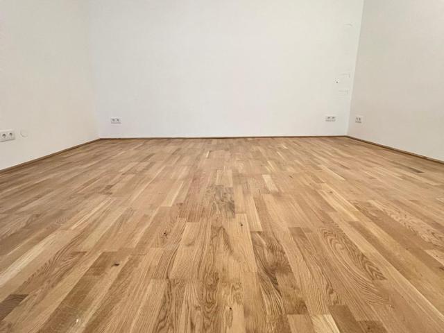 Büro mieten in Donaustadt, Wien